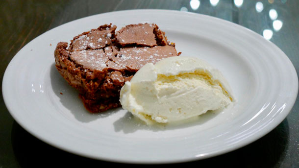 ilovebrides.pt rita maria nunes quinta do palhas